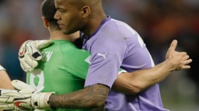 مبولحي‭ ‬على‭ ‬خطى‭ ‬سرباح‭ ‬ودريد