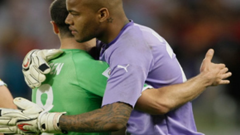 مبولحي‭ ‬على‭ ‬خطى‭ ‬سرباح‭ ‬ودريد