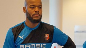 M’bolhi parmi le pire onze de Rennes!