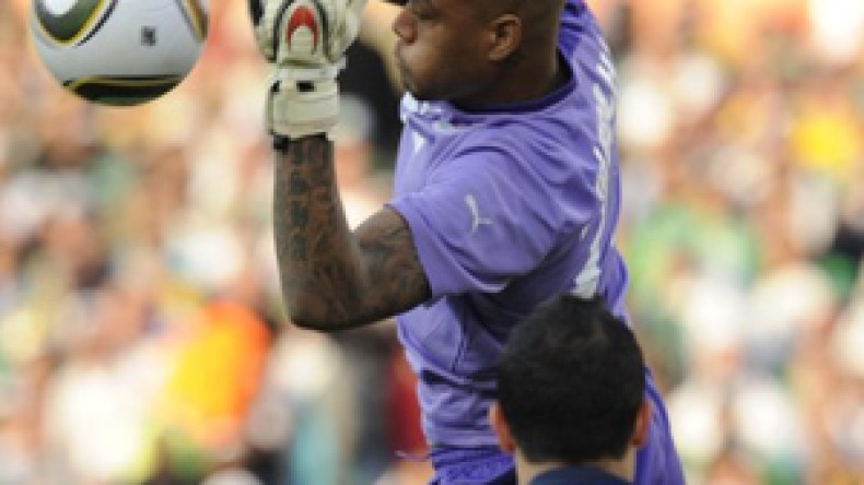 هكذا  لعبوا  بعيون  اللاّعب  الدولي  السابق  ” حدّو  مولاي “