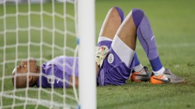 شكرا‭ ‬مبولحي