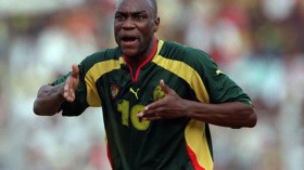 لن يكون بوسع أي منتخب حرمان الجزائر من التاج الإفريقي