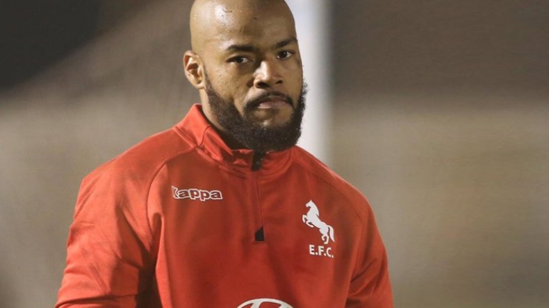 الاتفاق السعودي يدفع الثمن غاليا لإصابة رايس مبولحي