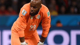 كيف ستكون حال مبولحي في “الكان” بعد أن تجاوز الـ33