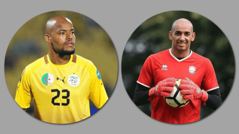 مبولحي يتعادل مع دوخة في البطولة السعودية