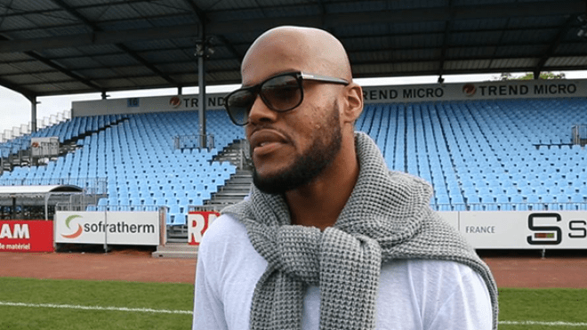 مبولحي رجل المهمات الصعبة