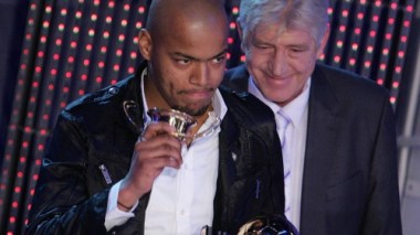 Rais Mâ€™bolhi moves from Bulgaria's Slavia to Russiaâ€™s FK CSKA