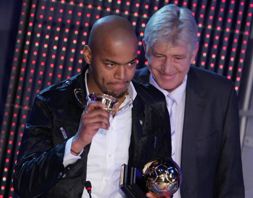 Rais Mâ€™bolhi moves from Bulgaria's Slavia to Russiaâ€™s FK CSKA