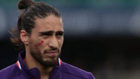 زميل غزال تعايش مع “كورونا” لِمدّة 60 يوما!