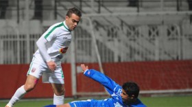 هزيمة الكأس تفجر بيت العميد وتكشف عمق الخلافات بين المسيرين