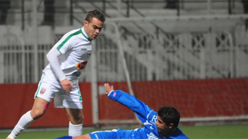 هزيمة الكأس تفجر بيت العميد وتكشف عمق الخلافات بين المسيرين