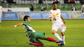 قمة محلية بالعاصمة وإثارة مرتقبة ببشار