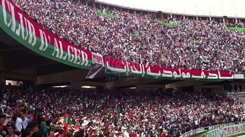 الأنصار ينتظرون مفاجآت الإدارة ومستاؤون من رحيل اللاعبين بالمجان!