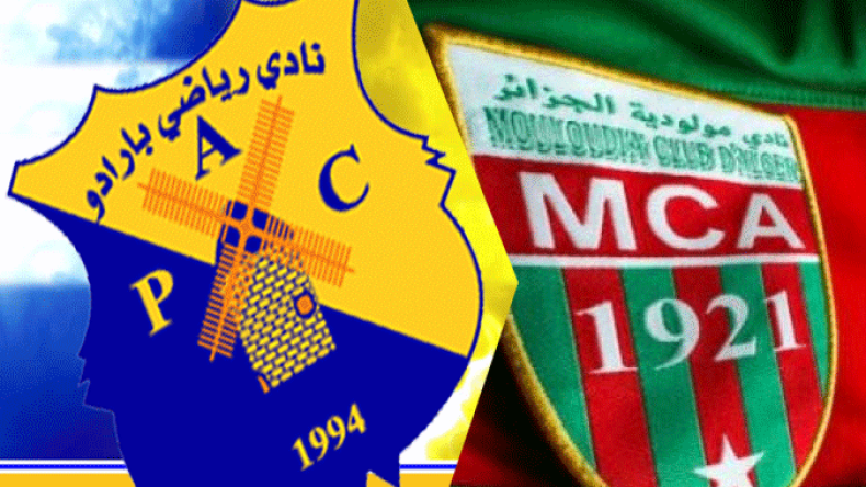 العميد يريد الكشف عن نواياه مبكرا وكازوني يفكر في رابطة الأبطال