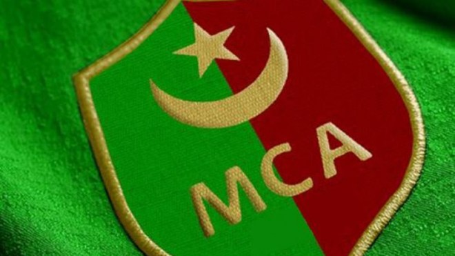 هكذا أهدت المولودية أول لقب إفريقي للجزائر عام 76 بحضور بومدين