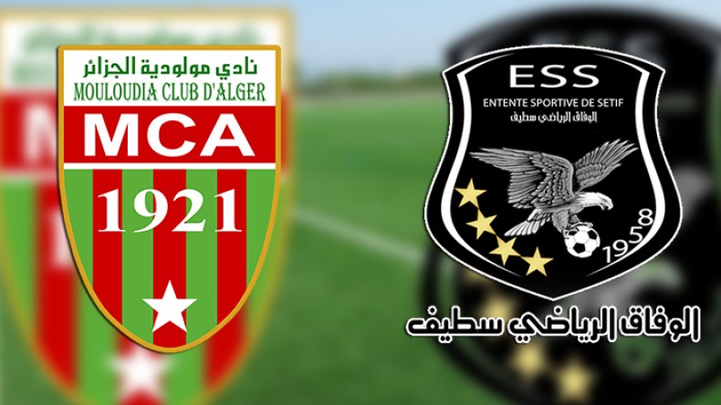 “العميد” و”الوفاق” في مقابلة تاريخية لتضميد الجراح