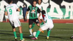 براتشي‭ ‬يحيي‭ ‬أداء‭ ‬شاوشي‭ ‬أمام‭ ‬الموب