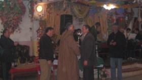 أبناء الجيل الأول من المسيرين ينتفضون.. ودعوات لفك الأغلال عن المولودية