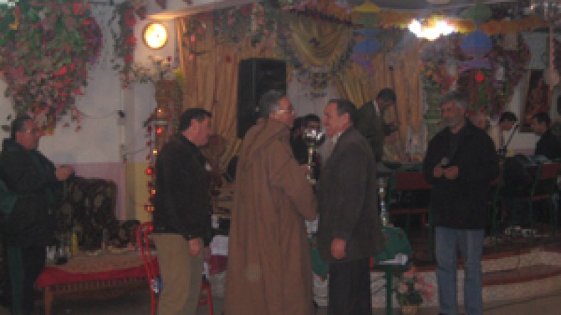 أبناء الجيل الأول من المسيرين ينتفضون.. ودعوات لفك الأغلال عن المولودية