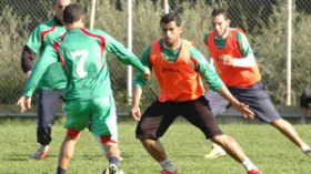 الأزمة‭ ‬المالية‭ ‬تفجر‭ ‬بيت‭ ‬العميد‭ ‬ومخاوف‭ ‬من‭ ‬كارثة‭ ‬في‭ ‬بجاية