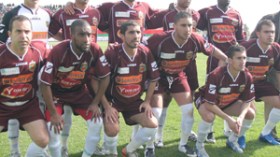 حجاج يثير فتنة بين عمروس والمسيرين