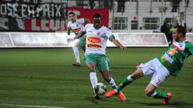 سوناطراك صرفت على المولودية 30 مليارا.. وزرقين يحضّر مفاجأة للفريق