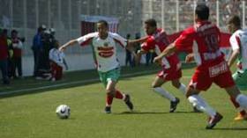 شعبان يتأهب للإستقالة ويتعهد بالأخذ بالثأر من زدك وجماعته