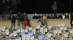 شرعنا  في  الترميمات  والملعب  سيكون  جاهزا  بعد  20  يوما