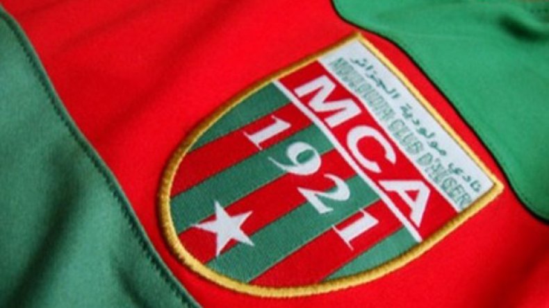 المؤذن ثالث مستقدمي العميد مقابل 150 مليون شهريا