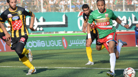 رجال أعمال يرغبون في شراء أسهم في “العميد” مقابل 100 مليار سنتيم