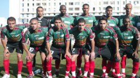 ألان ميشال يرفع حجم العمل