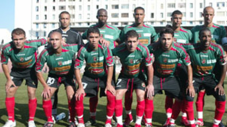 ألان ميشال يرفع حجم العمل