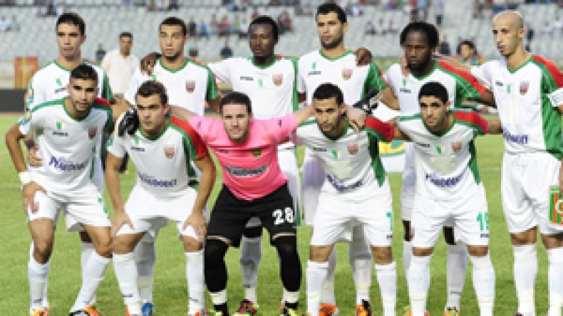 قمة‭ ‬الكبار‭ ‬بدون‭ ‬أنصار