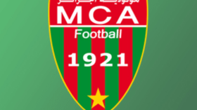 العميد يعود إلى الرويبة لاستقبال منافسيه