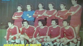 مولودية الجزائر خطفت الأضواء في مسيرة شيقة وشاقة وبومدين نوه بإنجاز تشكيلة المدرب زوبا