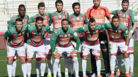 “سوناطراك” أخطأت ولهذه الأسباب يطالب غريب بـ 7.5 ملايير سنتيم