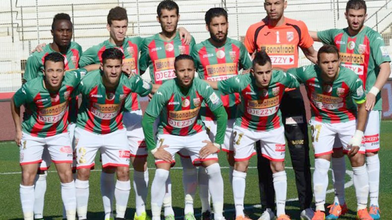 “سوناطراك” أخطأت ولهذه الأسباب يطالب غريب بـ 7.5 ملايير سنتيم