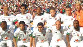 العميد سيكون الخاسر الأكبر من إلغاء الكأس العربية