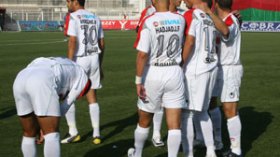 نحو التضحية ببلغوماري.. وكوليبالي قد يغيب