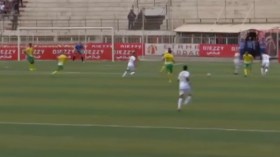 مولودية الجزائر يعود إلى جو الانتصارات