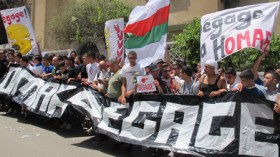 ملاح يرفض الاستثمار في المولودية ويفضح غريب