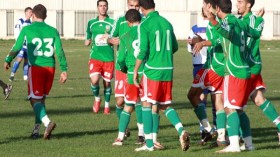 منحة نهائي كأس الجمهورية تحدث خلافا في مجلس إدارة العميد