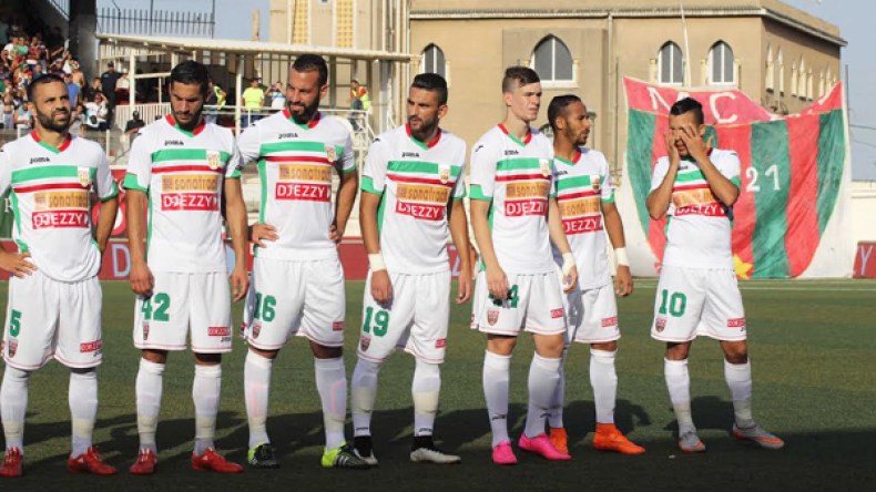 فالدو سيتنقل إلى البرازيل من أجل “الديبلوم” ويحذر من جاليت