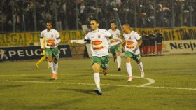 مجلس إدارة العميد يحضر لسحب الثقة من كاوة