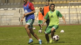 لعنة الإصابات الهاجس الوحيد