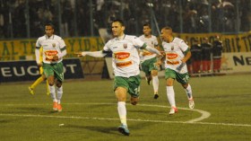مولودية الجزائر في نهائي كأس الجمهورية لسابع مرة