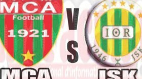 حرب “الأموال” تلهب “الكلاسيكو 91″ بين العميد و”الكناري”