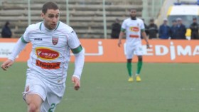 إدارة مولودية الجزائر ستسدد أجور اللاعبين هذا الأسبوع