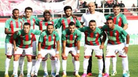 تعيين المدرب الجديد للعميد لن يكون غدا !