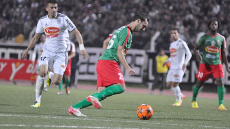 لاعبون يتقاضون أضعاف مرتب رئيس الجمهورية وأندية بميزانية  أكثر من الجامعات